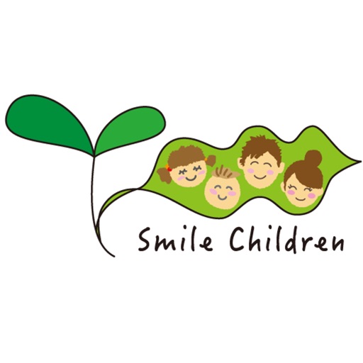 えがおのこども しもたけクリニック on くりこね