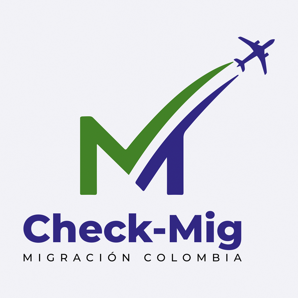About CheckMig (iOS App Store version) Apptopia