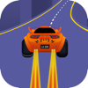 Car Racer Multiplayer