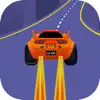 Car Racer Multiplayer contact information