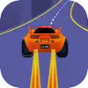 Car Racer Multiplayer delete, cancel