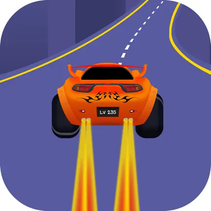 Car Racer Multiplayer Cheats