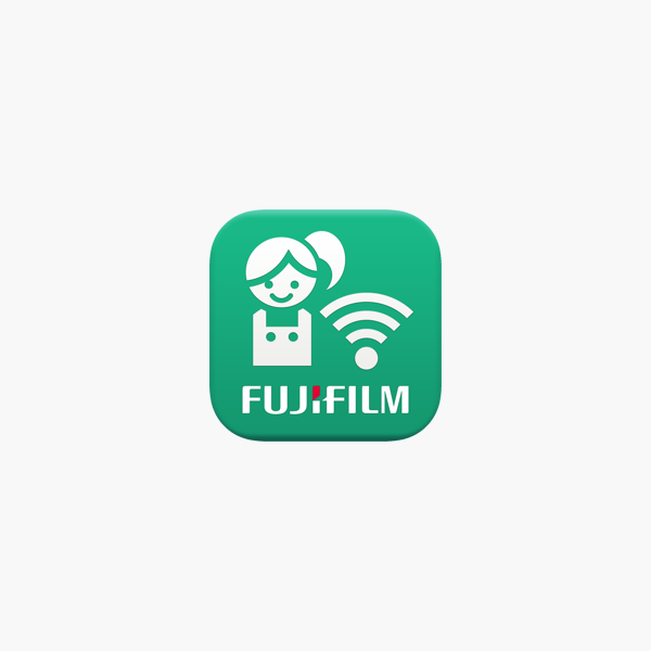 Fujifilmおみせプリント わいぷり をapp Storeで Fujifilmおみせプリント わいぷり をapp Storeで