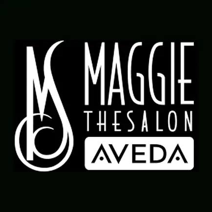 Maggie The Salon Читы