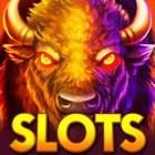 Top 41 Games Apps Like Luckyo Casino - Slots of Vegas and 777 Machines - Best Alternatives