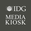 IDG Media Kiosk