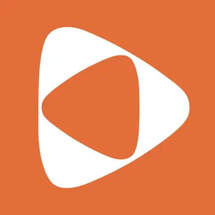 Animega - Anime Social Network Читы