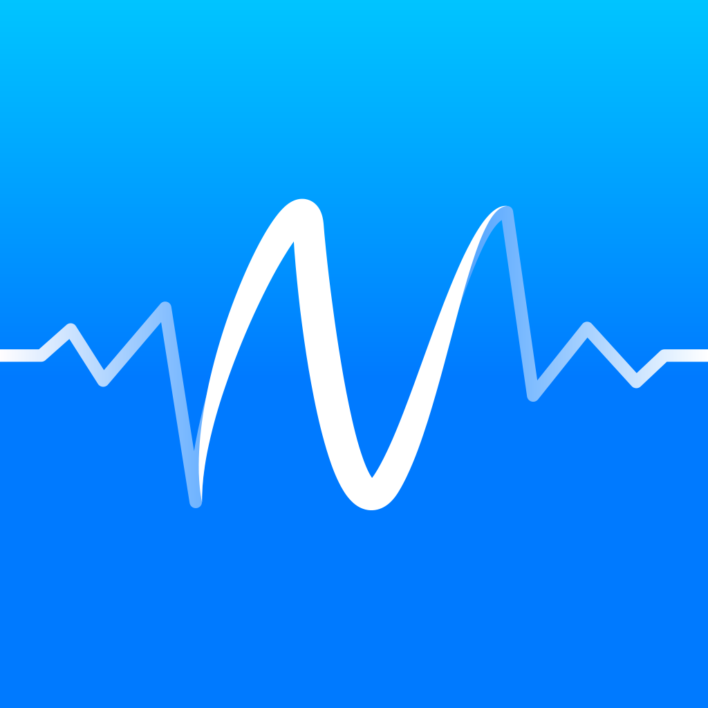 Get MetaMoJi Note 2 for iOS, iPhone, iPad Aso Report