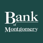 Bank of Montgomery, IL
