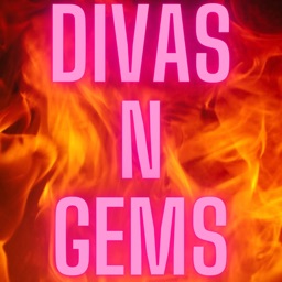 Divas n Gems, LLC