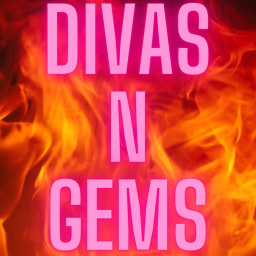 Divas n Gems, LLC