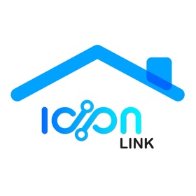 螢幕擷取畫面 (4) ICON LINK