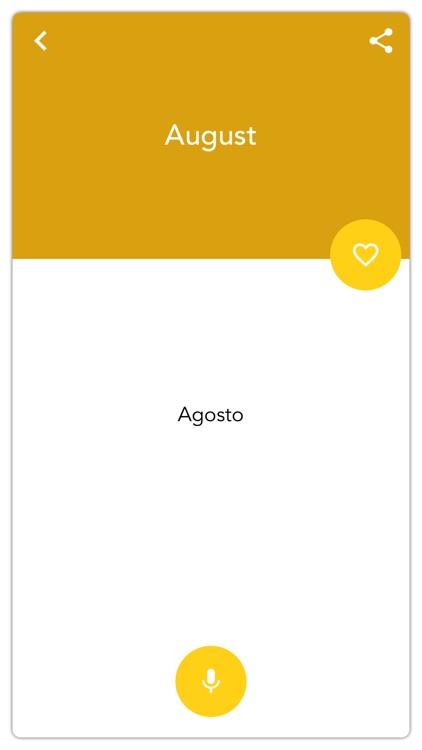 Tagalog Dictionary & Translate