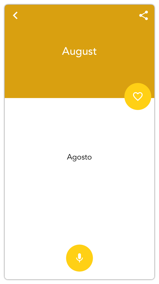 #3. Tagalog Dictionary & Translate (iOS) Podle: Gorasiya Vishal Nanjibhai