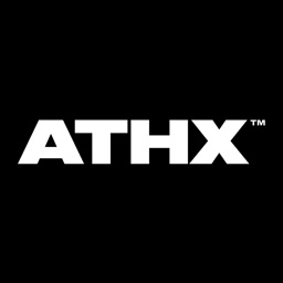 ATHX Training Club