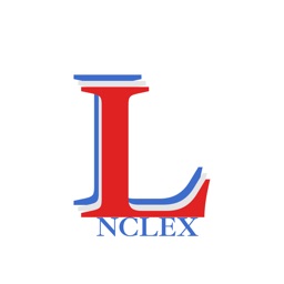 NCLEX Reviewer