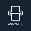 MFIT Anamnese icon