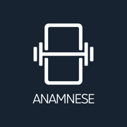 MFIT Anamnese