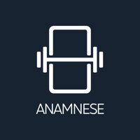 MFIT Anamnese