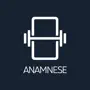 MFIT Anamnese