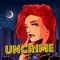 Uncrime is an addictive detective game