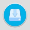 File Transfer for Cloud - iPhoneアプリ