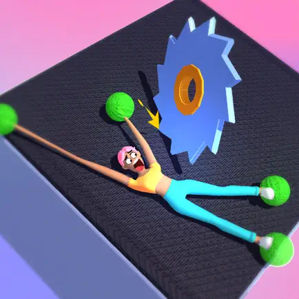 Get Physical Cheats