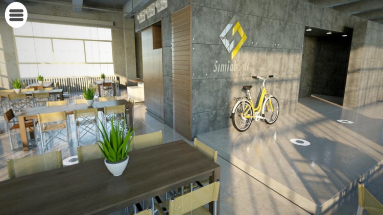 SimLab AR/VR Viewer screenshot-6
