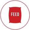 Louiso Feed & Seed icon