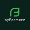 By Farmerz is an online vegetables, fruits and grocery booking platform that provides vegetables, fruits and other household items at your doorstep in Bangalore on daily basis