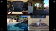 ICam - Webcam Video Streaming iphone bilder 0