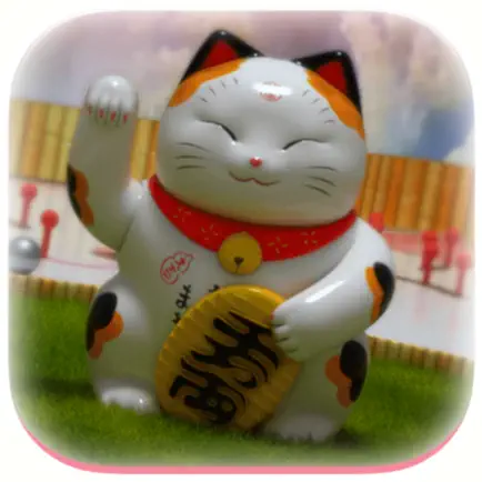 Pachinko Neko Читы