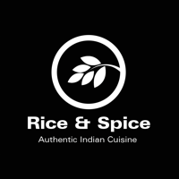 Rice and Spice Walkden