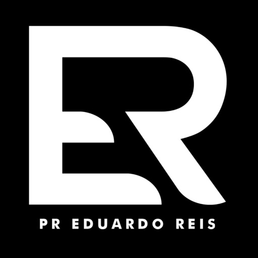 Eduardo Reis