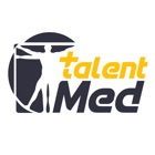 Top 10 Education Apps Like TalentMed - Best Alternatives