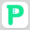 PickU: Cut Out & Editor icon