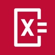 Get Photomath for iOS, iPhone, iPad Aso Report