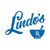 Lindos Pharmacy icon