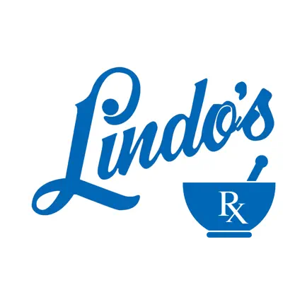 Lindos Pharmacy Cheats