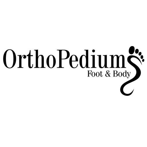 Orthopedium – Foot & Body Download