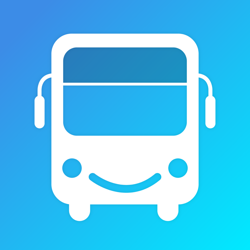 NYC Transit: MTA Subway & Bus