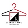 Laundry King Kolkata