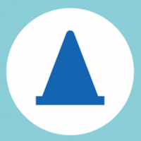 Kegelspel -Provincie Antwerpen