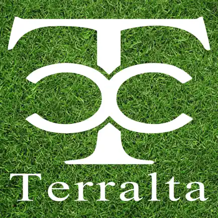 Terralta Country Club Cheats
