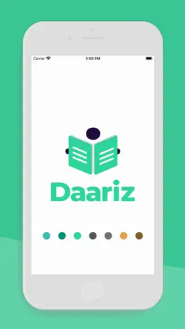 Game screenshot Daariz mod apk