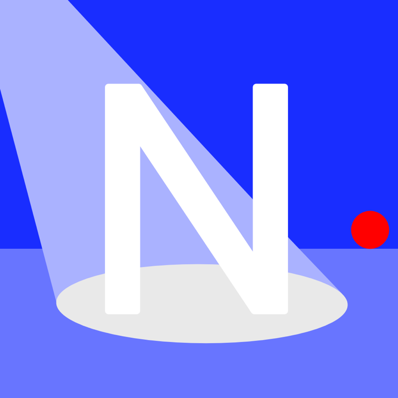 stage.notes