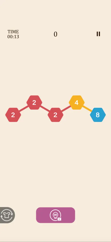 2248 Hexa