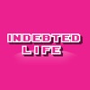 Indebted Life