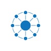 Cooperative Health icon