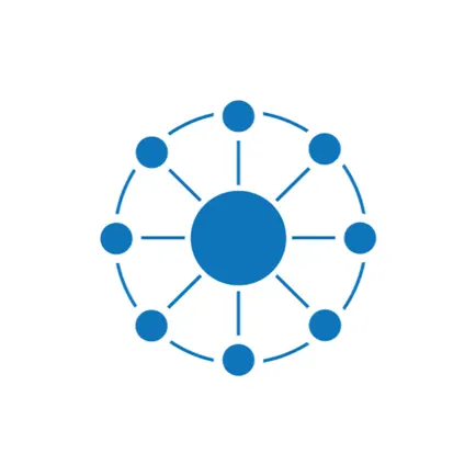 Cooperative Health Cheats